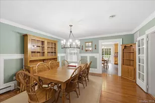 202 Bayport Ave, Bayport, NY 11705 - Photo 7