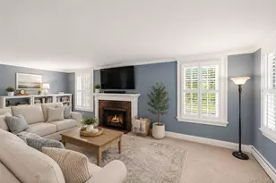 202 Bayport Ave, Bayport, NY 11705 - Photo 5