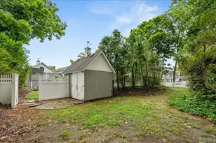 202 Bayport Ave, Bayport, NY 11705 - Photo 37