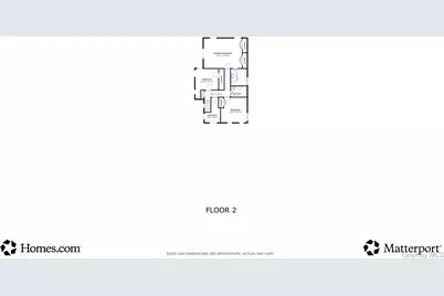 202 Bayport Avenue, Bayport, NY 11705 - Photo 41