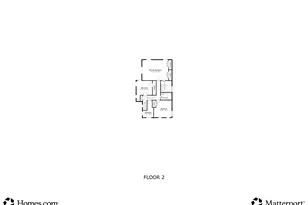 202 Bayport Ave, Bayport, NY 11705 - Photo 41