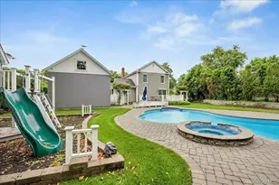 202 Bayport Ave, Bayport, NY 11705 - Photo 33