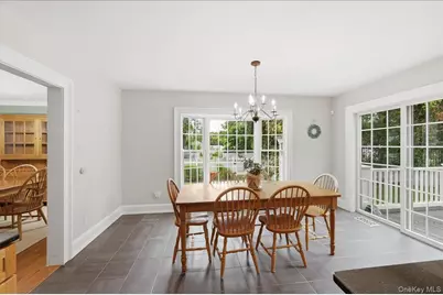 202 Bayport Avenue, Bayport, NY 11705 - Photo 13