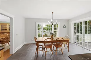 202 Bayport Ave, Bayport, NY 11705 - Photo 13