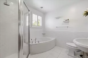 202 Bayport Ave, Bayport, NY 11705 - Photo 25