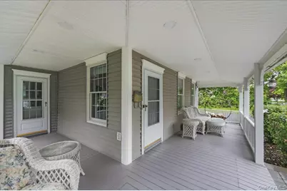 202 Bayport Avenue, Bayport, NY 11705 - Photo 3