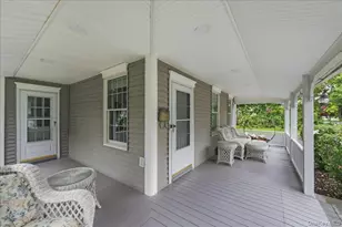 202 Bayport Ave, Bayport, NY 11705 - Photo 3