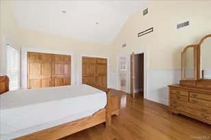202 Bayport Ave, Bayport, NY 11705 - Photo 23