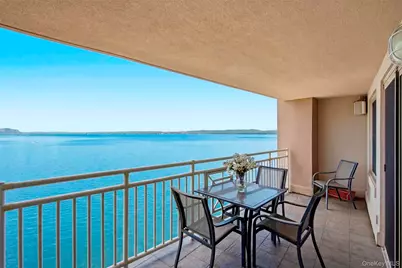 401 Harbor Cove, Piermont, NY 10968 - Photo 7