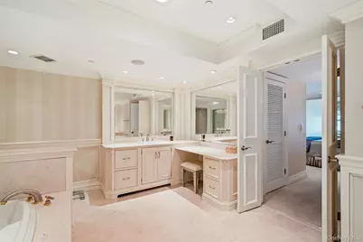 401 Harbor Cove, Piermont, NY 10968 - Photo 29