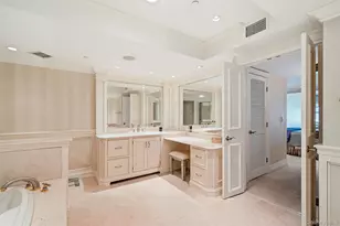 401 Harbor Cove, Piermont, NY 10968 - Photo 29