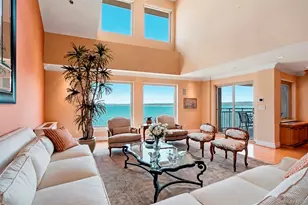 401 Harbor Cove, Piermont, NY 10968 - Photo 3