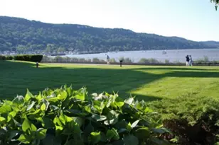 401 Harbor Cove, Piermont, NY 10968 - Photo 41