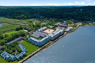 401 Harbor Cove, Piermont, NY 10968 - Photo 45