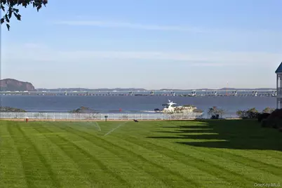 401 Harbor Cove, Piermont, NY 10968 - Photo 41