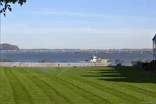 401 Harbor Cove, Piermont, NY 10968 - Photo 41