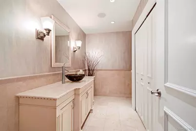 401 Harbor Cove, Piermont, NY 10968 - Photo 15