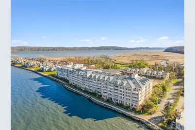 401 Harbor Cove, Piermont, NY 10968 - Photo 1