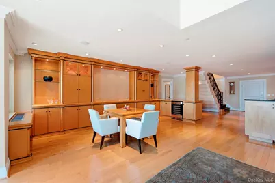 401 Harbor Cove, Piermont, NY 10968 - Photo 11