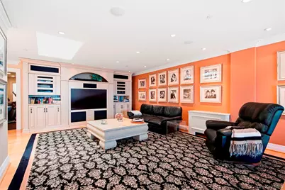 401 Harbor Cove, Piermont, NY 10968 - Photo 23