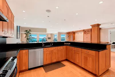 401 Harbor Cove, Piermont, NY 10968 - Photo 13