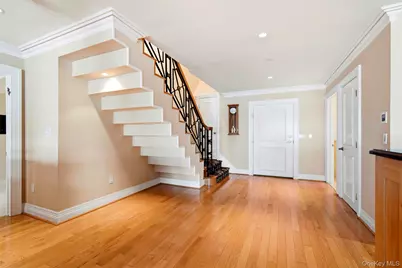 401 Harbor Cove, Piermont, NY 10968 - Photo 21