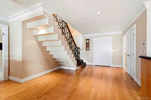 401 Harbor Cove, Piermont, NY 10968 - Photo 21
