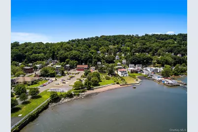 401 Harbor Cove, Piermont, NY 10968 - Photo 45