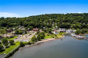 401 Harbor Cove, Piermont, NY 10968 - Photo 45