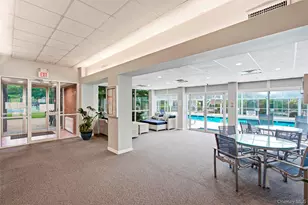 401 Harbor Cove, Piermont, NY 10968 - Photo 37