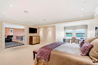 401 Harbor Cove, Piermont, NY 10968 - Photo 25