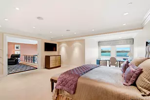 401 Harbor Cove, Piermont, NY 10968 - Photo 25