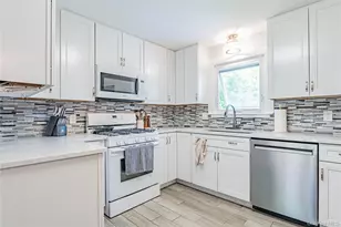 4 Russett Ln, Wappingers Falls, NY 12590 - Photo 27