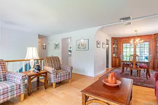 4 Russett Ln, Wappingers Falls, NY 12590 - Photo 15