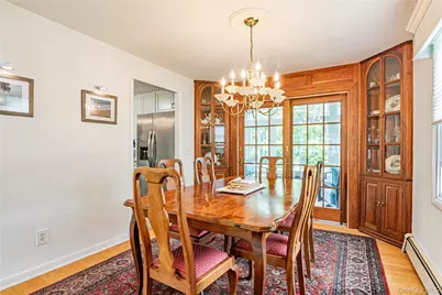 4 Russett Lane, Wappingers Falls, NY 12590 - Photo 17