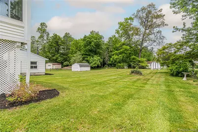 4 Russett Lane, Wappingers Falls, NY 12590 - Photo 5