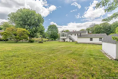 4 Russett Lane, Wappingers Falls, NY 12590 - Photo 7