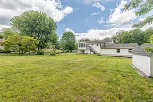4 Russett Ln, Wappingers Falls, NY 12590 - Photo 7
