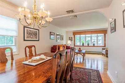4 Russett Lane, Wappingers Falls, NY 12590 - Photo 19