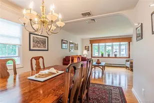 4 Russett Ln, Wappingers Falls, NY 12590 - Photo 19