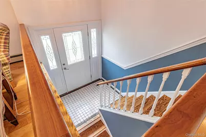 4 Russett Lane, Wappingers Falls, NY 12590 - Photo 13