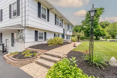 4 Russett Lane, Wappingers Falls, NY 12590 - Photo 3