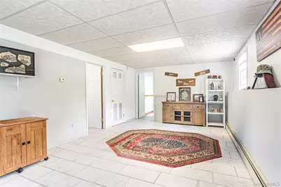 4 Russett Lane, Wappingers Falls, NY 12590 - Photo 43