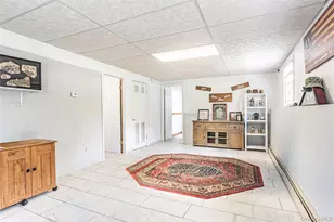4 Russett Ln, Wappingers Falls, NY 12590 - Photo 43