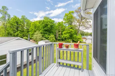 4 Russett Lane, Wappingers Falls, NY 12590 - Photo 23