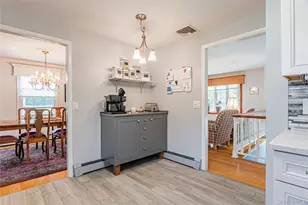 4 Russett Ln, Wappingers Falls, NY 12590 - Photo 25
