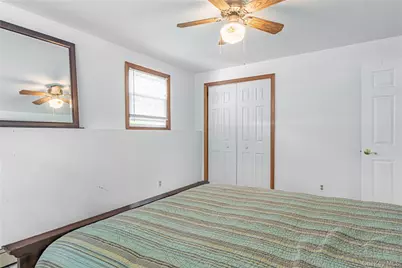 4 Russett Lane, Wappingers Falls, NY 12590 - Photo 45