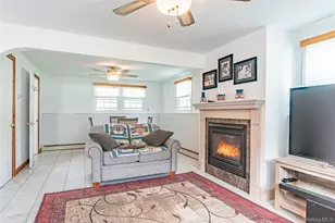 4 Russett Ln, Wappingers Falls, NY 12590 - Photo 37