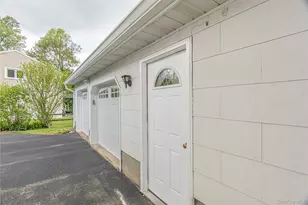 4 Russett Ln, Wappingers Falls, NY 12590 - Photo 9