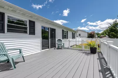 15 Genesee Avenue, Lake Katrine, NY 12449 - Photo 13